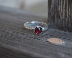 Product images  of 