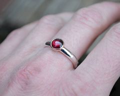 Product images  of 