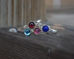Product images  of 