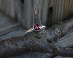 Product images  of 