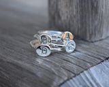 product images  of 