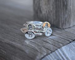 Product images  of 