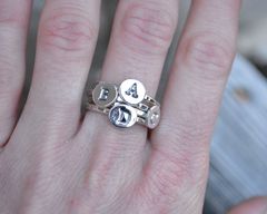 Product images  of 