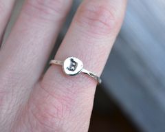 Product images  of 