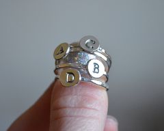 Product images  of 
