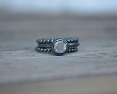 Product images  of 