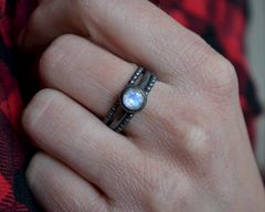 Product images  of 