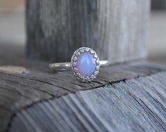 Product images  of 