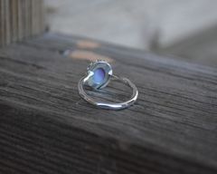 Product images  of 