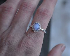 Product images  of 