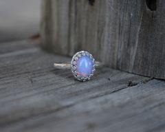 Product images  of 