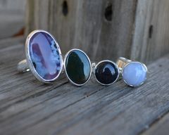Product images  of 
