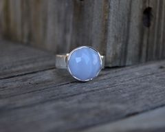 Product images  of 