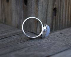 Product images  of 