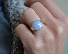 Product images  of 