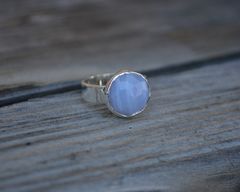 Product images  of 
