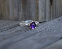 Product images  of 