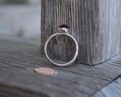 Product images  of 