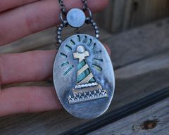 Product images  of 