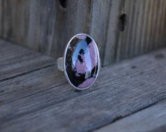 Product images  of 