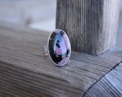 Product images  of 