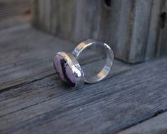 Product images  of 