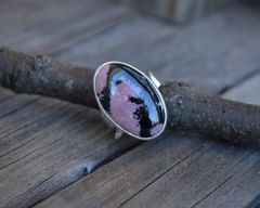 Product images  of 