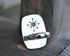 Product images  of 