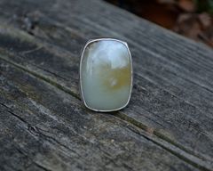 Product images  of 