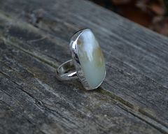 Product images  of 