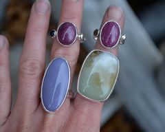 Product images  of 