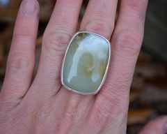 Product images  of 