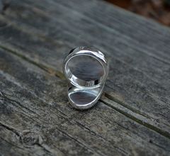 Product images  of 