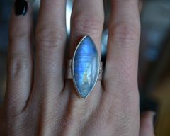 Product images  of 