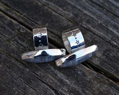 Product images  of 