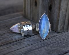 Product images  of 