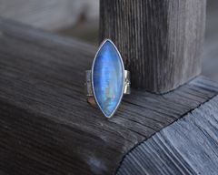 Product images  of 