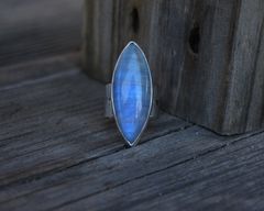 Product images  of 
