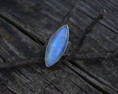 Product images  of 