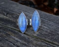 Product images  of 