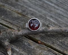 Product images  of 