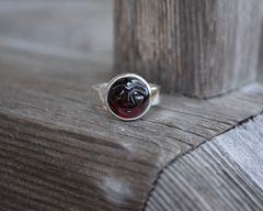 Product images  of 