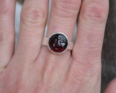 Product images  of 
