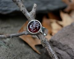 Product images  of 