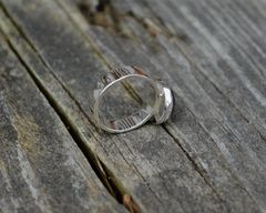 Product images  of 