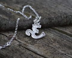 Product images  of 