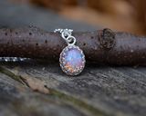 product images  of 