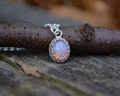 Product images  of 
