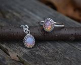 product images  of 