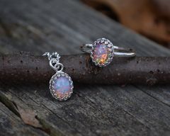 Product images  of 
